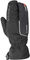 GripGrab Nordic Windproof Winter Full Finger Gloves - black/M