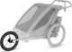 Thule Chariot All-Terrain Kit 2 - universal