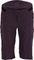 Giro Havoc pantalones cortos para mujer - urchin/S
