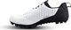 Specialized Chaussures VTT Recon 2.0 - dune white | 40