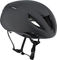 Specialized Casque S-Works Evade 3 MIPS - black | 55 - 59 cm