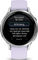 Garmin Venu 4 – 41 mm multisport smartwatch - 