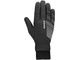Guantes de dedos completos Ride Windproof Winter - black/M