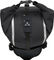 VAUDE Trailsaddle Cage Satteltasche - black | 15 l