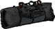 VAUDE Bolsa de manillar Trailfront II - black uni/12000 