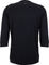 7mesh Roam 3/4 Trikot - black/M