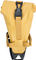 evoc Sacoche de Selle Seat Pack Boa - loam/2 litres