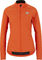 Giro Chaqueta para damas Cascade Stow Insulated - vermillion/S