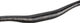 Race Face Manillar Turbine R 35 20 mm Riser - black/800 