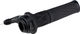 SRAM Poignée de changement de vitesse X01 Eagle GripShift 12 vitesses - red/12-vitesses