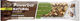 Powerbar Barre Natural Energy Cereal - 1 pièce - cacao crunch