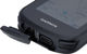 Garmin Edge 540 Bundle GPS Bike Computer + Navigation System - black