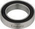Enduro Bearings Rillenkugellager 61804 20 mm x 32 mm x 7 mm - universal/61804