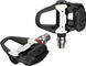 Favero Assioma Pro RS-1 Powermeter Pedale - black