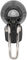 Lumotec IQ Avy N Plus LED Frontlicht mit StVZO-Zulassung - schwarz/universal