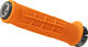 Ergon GDH Lenkergriffe - juicy orange
