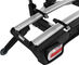 Thule Transport Wheel - black