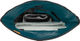 ORTLIEB Mochila Commuter-Daypack 21 L - petrol/21 
