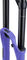 Formula Horquilla de suspensión Belva Air 29" Boost - ultraviolet/29"/1 1/8" - 1,5" tapered/43 /15 mm Eje Pasante/110 mm/180 