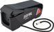 Zefal Tanque Tubeless Tank - universal