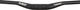 SDG Slater 31.8 Riser Handlebars - black