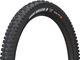Maxxis Highroller II Double Down WT 27.5" Folding Tyre Set - black/27.5 /63 mm/63-584/2.5 