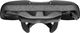 SQlab 614 Ergowave active 2.1 Carbon Sattel - schwarz | 120 mm