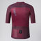 GOBIK Maillot Attitude 2.0 S/S - barossa/L