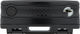 ABUS Alarmbox 2.0 + ACH 6KS Plug-in Chain - black