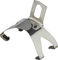 SKS Sliding Bridge for Bluemels Olympic / Trekking 45 - universal