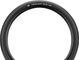 Schwalbe Pneu Souple Kojak 20" - noir/20x1,35 (35-406)