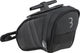 BBB CurvePack BSB-13 Saddlebag - black | 360 ml