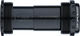 CeramicSpeed T47a Campagnolo Ultra Torque Coated Bottom Bracket - black/T47a