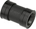 Boîtier de Pédalier BB30 SRAM MTB / Cyclocross 42 x 68/73 mm - noir/BB30