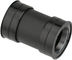 C-BEAR BB30 SRAM Race Bottom Bracket 42 x 68 mm - black/BB30