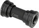 BB86 Campagnolo Ultra Torque Race Bottom Bracket, 41 x 86.5 mm - black/Pressfit