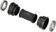 BB86 Campagnolo Ultra Torque Race Bottom Bracket, 41 x 86.5 mm - black/Pressfit