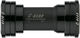 BB86 Campagnolo Ultra Torque Race Bottom Bracket, 41 x 86.5 mm - black/Pressfit