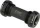 BSA Campagnolo Ultra Torque Race Innenlager - schwarz/BSA