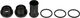 BSA Shimano MTB Bottom Bracket - black/BSA