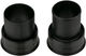 PF30 BB30 SRAM Race Bottom Bracket, 46 x 68 mm - black/PF30