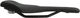 Selle 6OX Ergowave active - noir/140 mm
