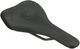 SQlab 6OX Ergowave active Saddle - black/140 mm