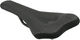 SQlab 6OX Ergowave active Saddle - black/140 mm