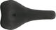 SQlab 6OX Ergowave active Saddle - black/140 mm