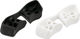 Selle 6OX Ergowave active - noir/140 mm