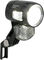 Blueline 30 Switch LED Frontlicht mit StVZO-Zulassung - schwarz/universal