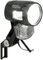 Blueline 30-T Steady Auto LED Frontlicht mit StVZO-Zulassung Mod 2016 - schwarz/universal
