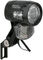 Blueline 30-T Steady Auto LED Frontlicht mit StVZO-Zulassung Mod 2016 - schwarz/universal