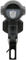 Blueline 30-T Steady Auto LED Frontlicht mit StVZO-Zulassung Mod 2016 - schwarz/universal